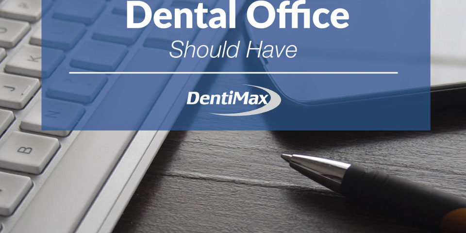 10 Reports Feature Graphic