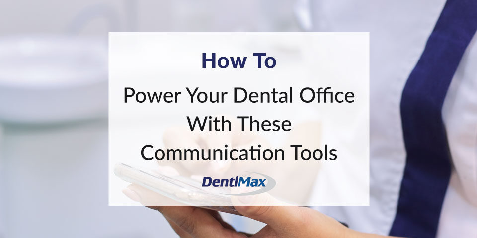 Texting and communication tools