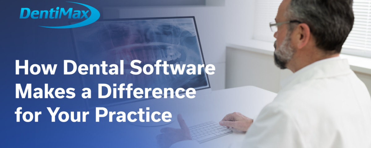 practice management for your practice