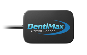 DentiMax Dream Sensor for dental sensor comparison