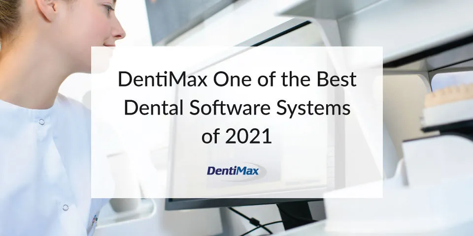 best dental software