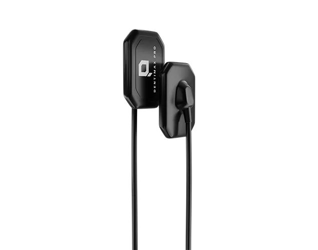 Pro Sensor<br>Dental  X-Ray Sensor - Image 2